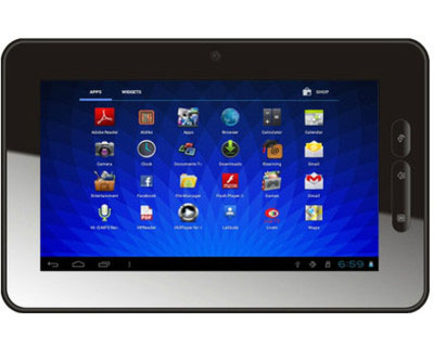Micromax- Funbook-pro-slate Micromax- Funbook-pro-slate